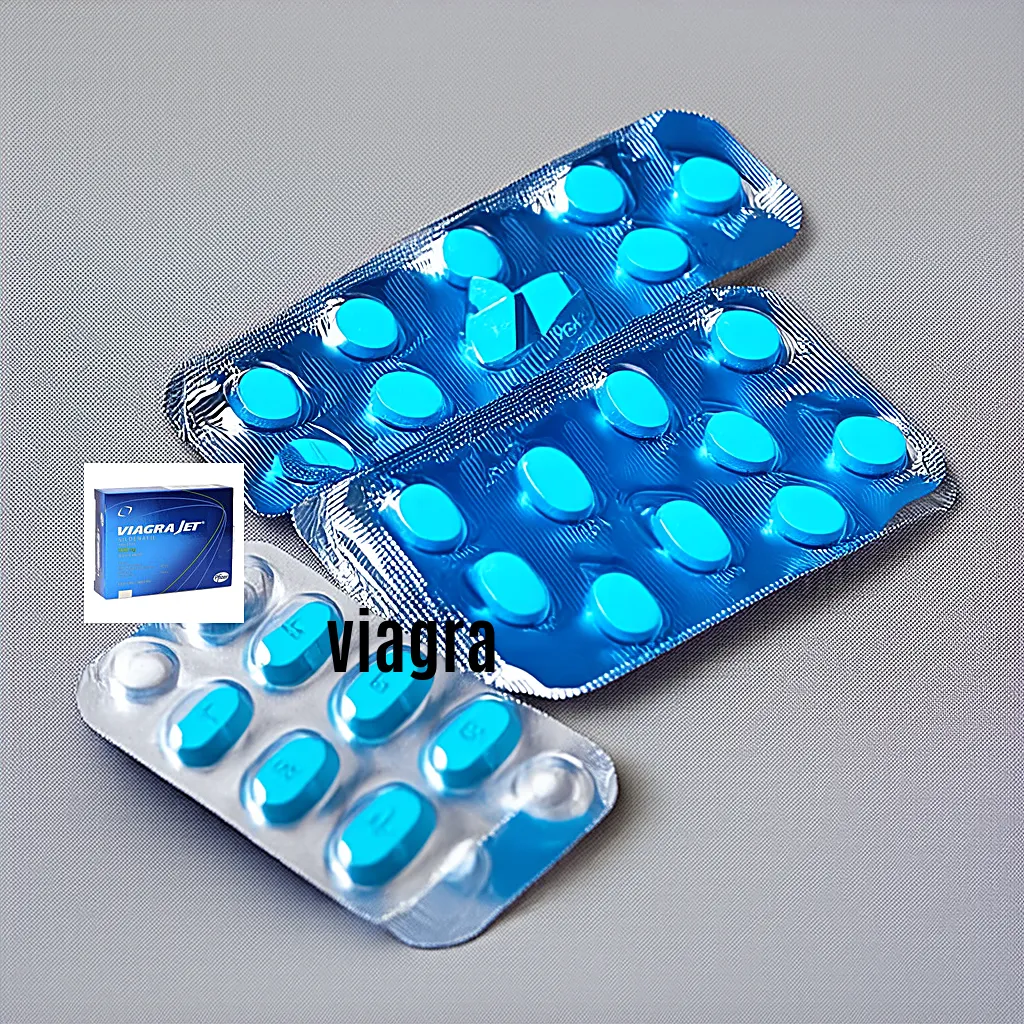 Se puede comprar viagra en farmacia